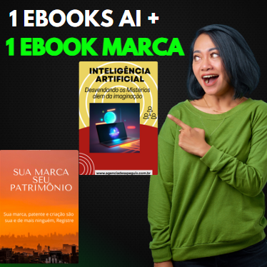 DESVENDANDO O MISTÉRIO DA INTELIGÊNCIA ARTIFICIAL